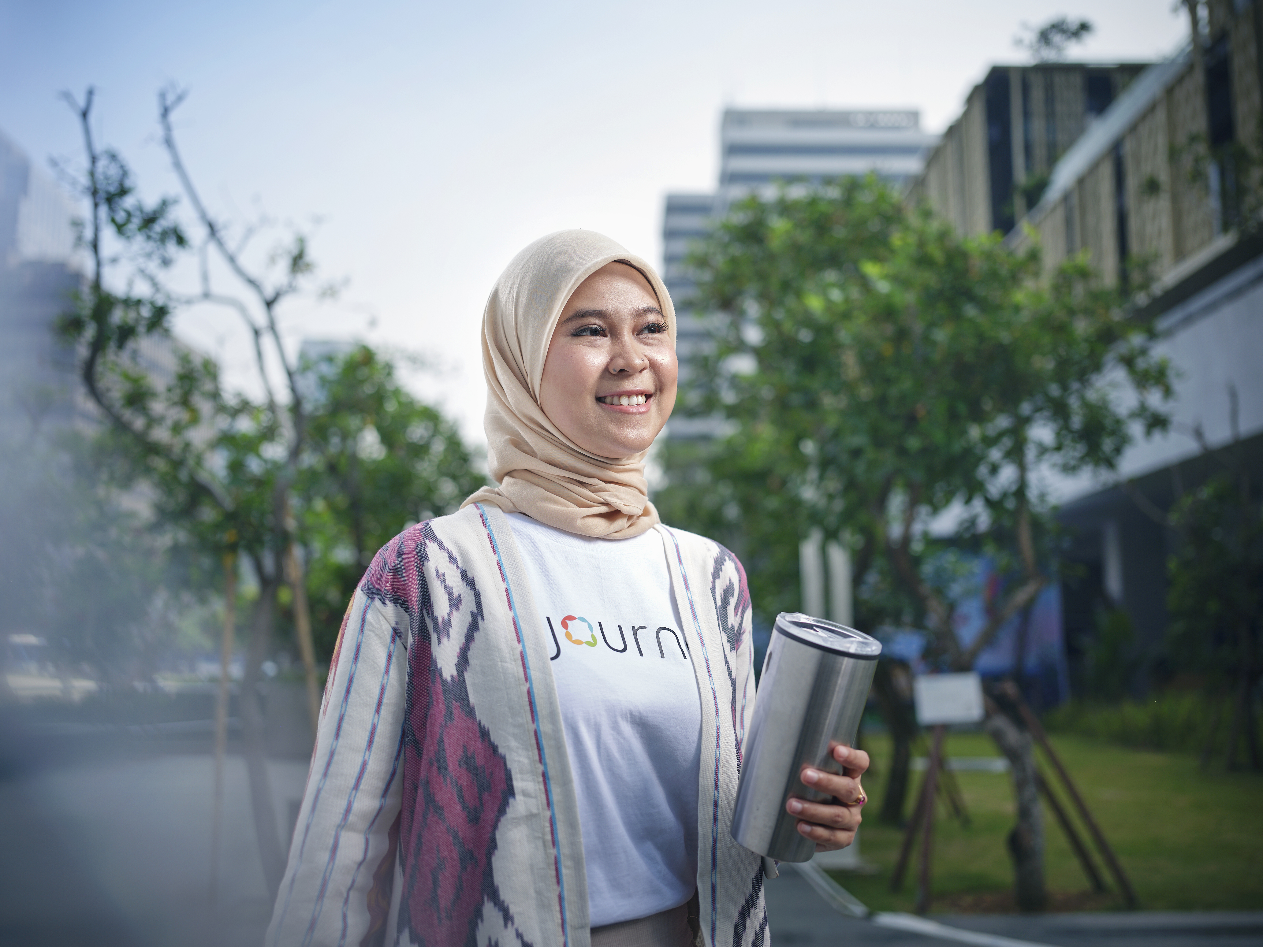 Dian Nurkusuma N.