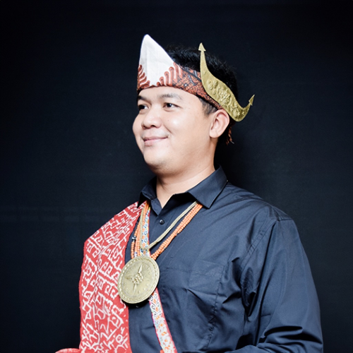Zulfan Roflyano