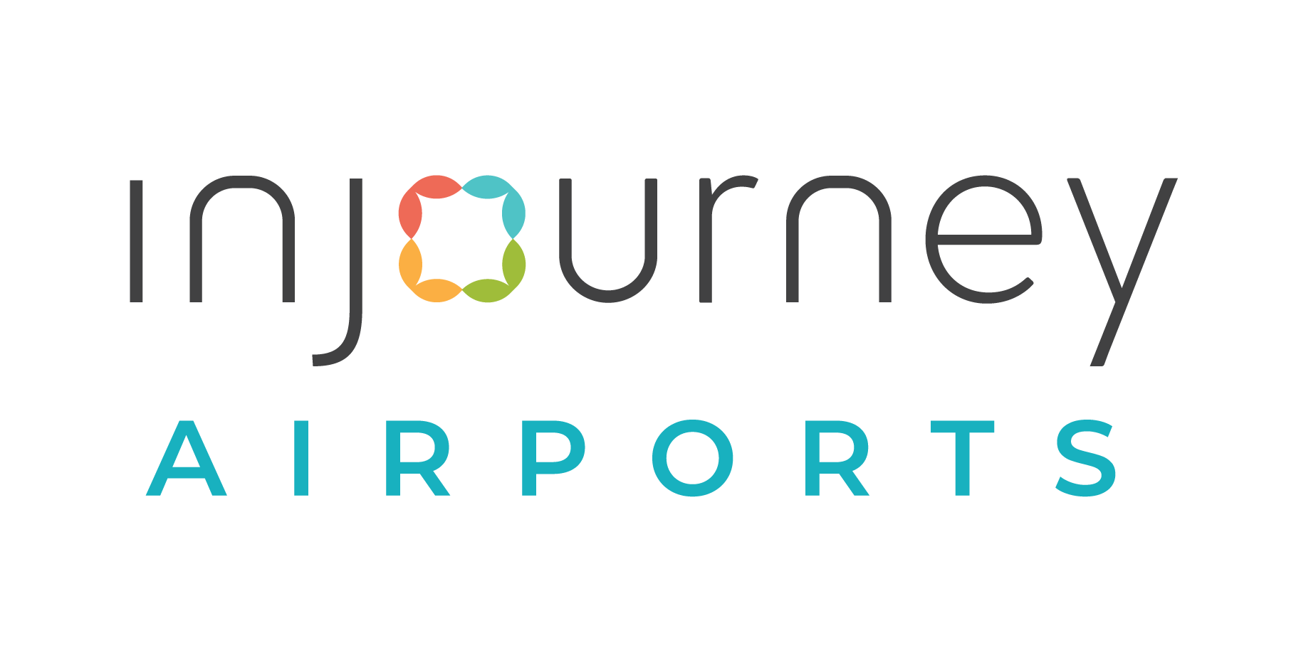 About InJourney Airports
