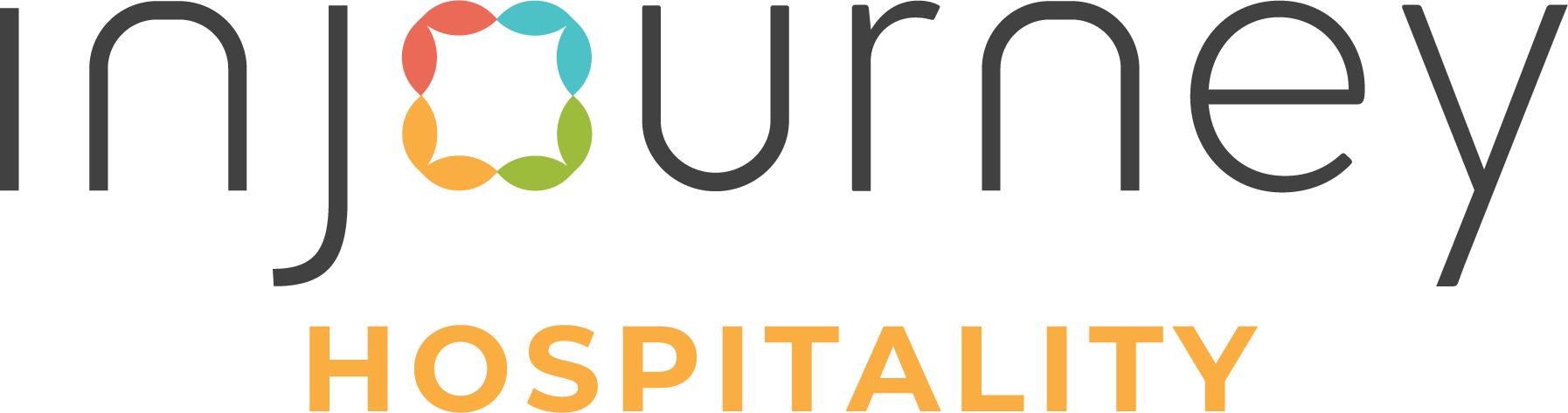 About InJourney Hospitality