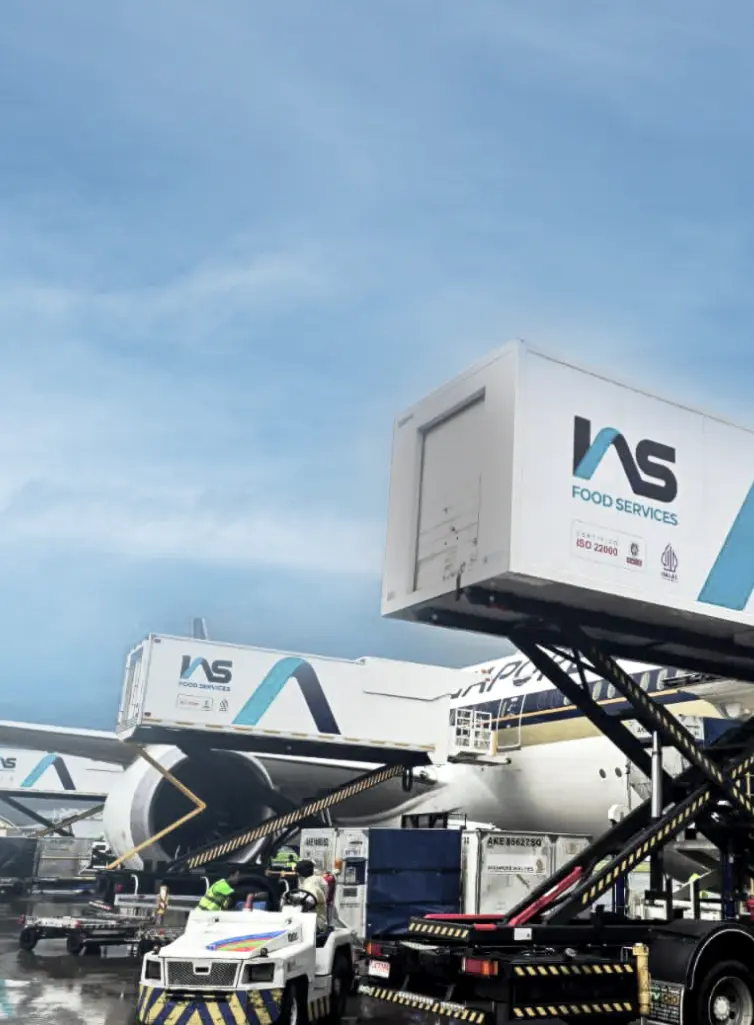 Banner Injourney 5