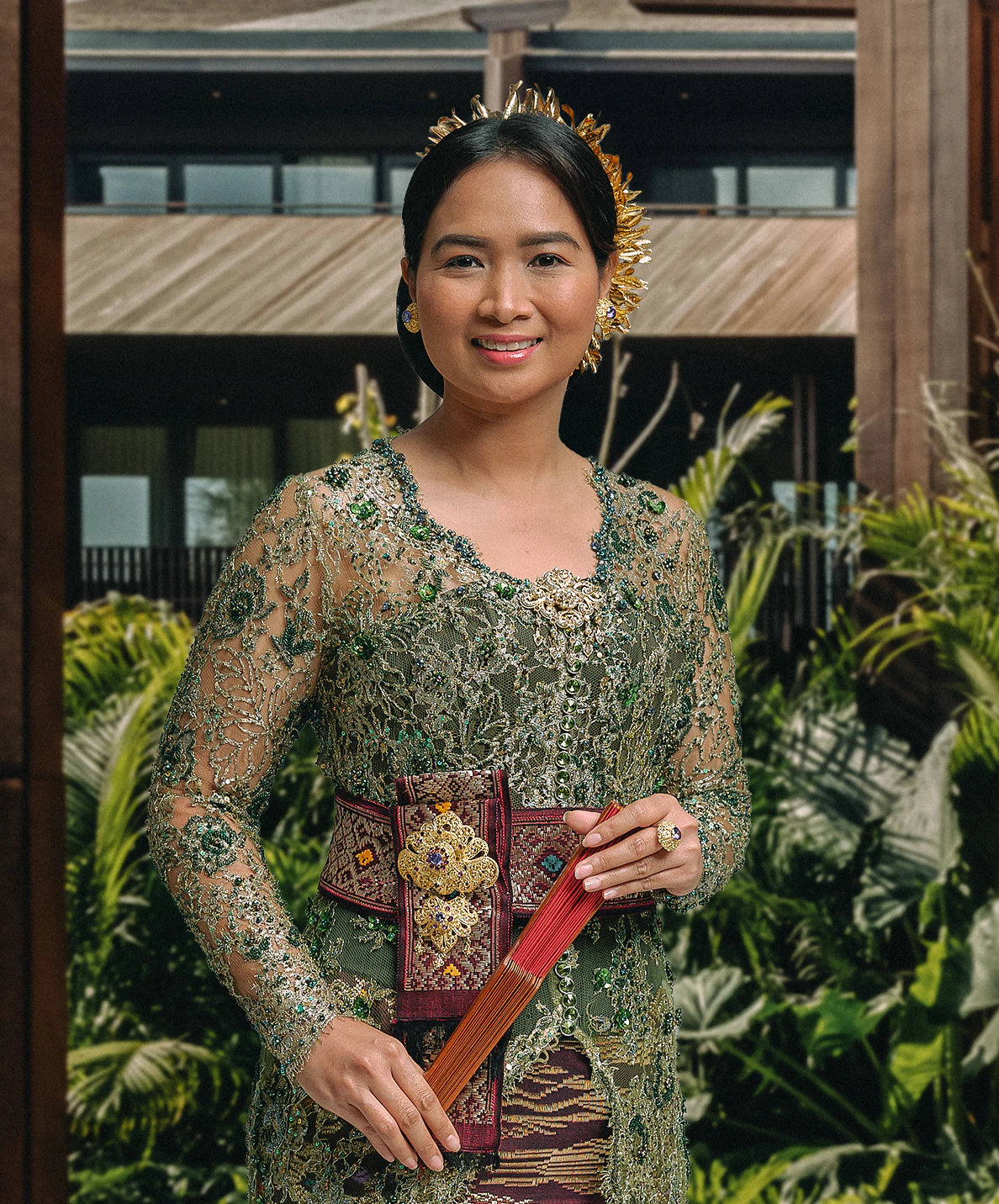 Ni Luh Enik Ermawati