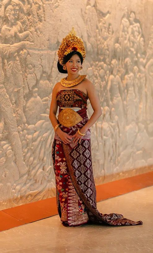 Maya Watono