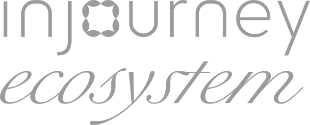 InJourney Ecosystem