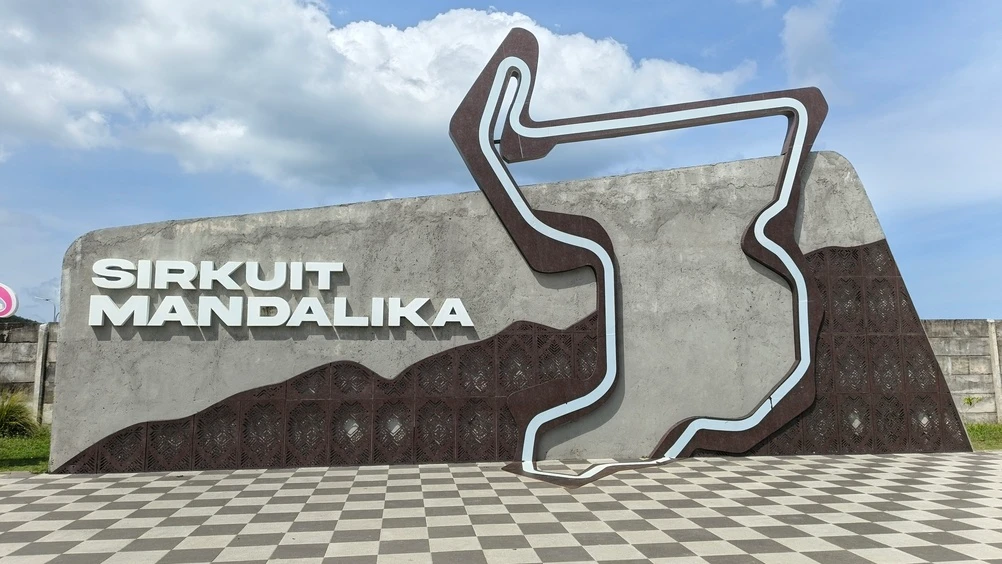 Pembalap MotoGP Indonesia 2026 dan Kiprahnya di Ajang Balap Dunia