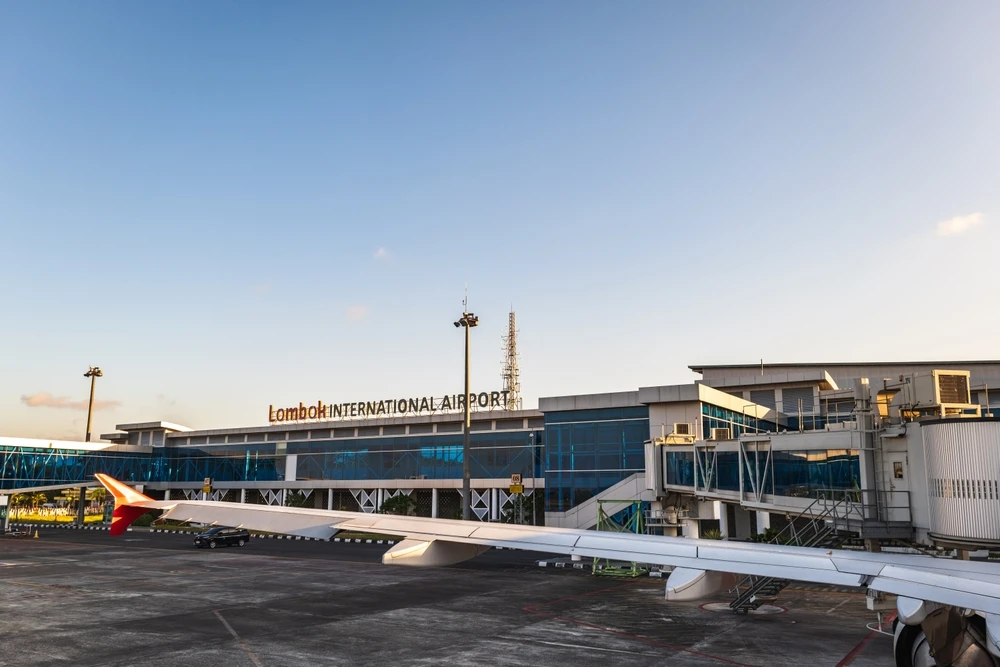 7 Cara ke Sirkuit Mandalika dari Bandara, Pelabuhan, dan Area Wisata Lombok