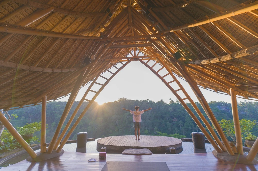 Wellness Retreat Bali: Aktivitas, Manfaat, dan Tips Memilih Tempat
