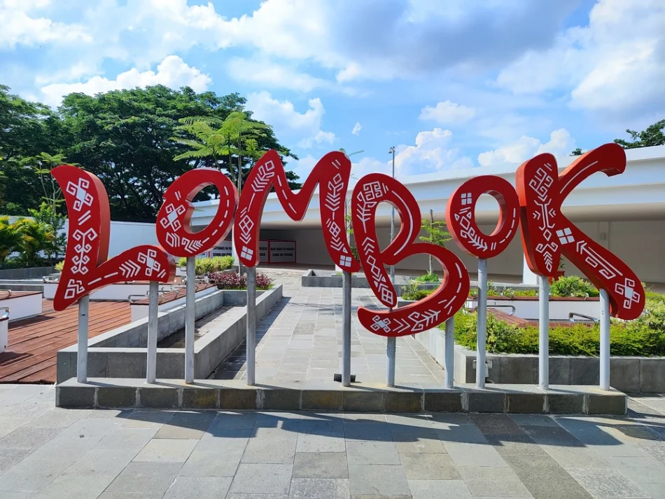 Bandara Lombok: Lokasi, Fasilitas, dan Akses ke Mandalika