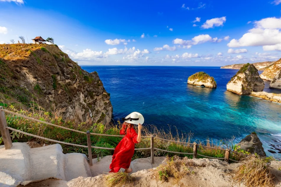 12 Hidden Gem Bali yang Menarik untuk Dijelajahi