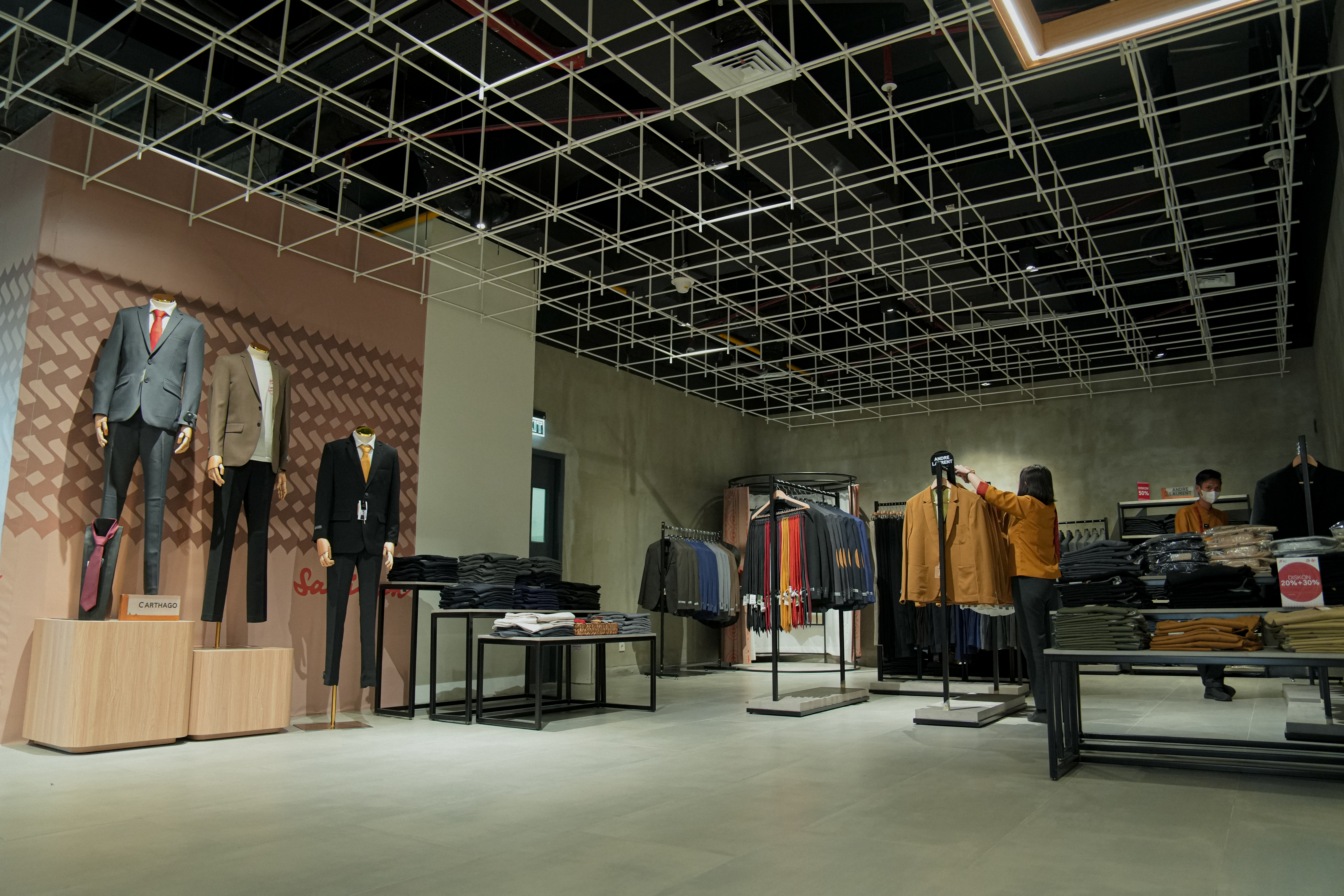 Gallery 3