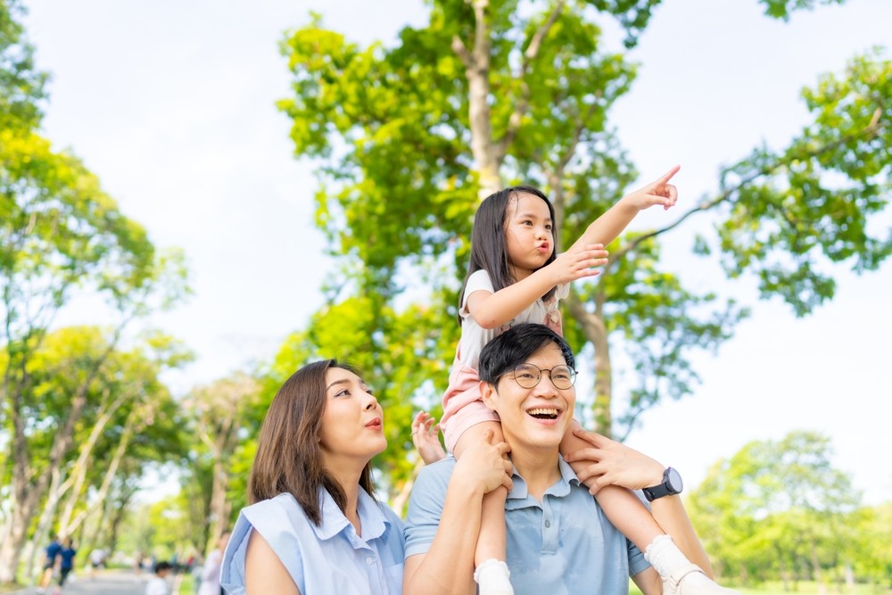 7 Kegiatan Seru Selama Libur Sekolah yang Edukatif dan Berkesan untuk Anak