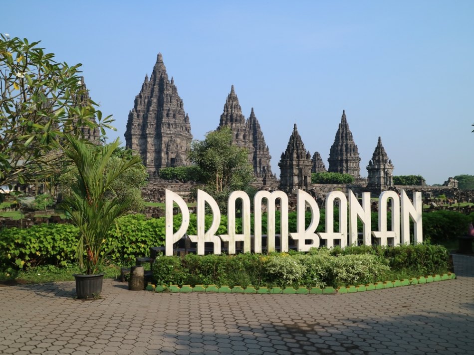 Wisata Candi Prambanan: Panduan Lengkap Sebelum Berkunjung ke Warisan Dunia UNESCO