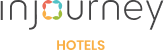 https://webcorp-api.injourney.id/assets?p=InJourney Hotels