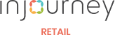 https://webcorp-api.injourney.id/assets?p=InJourney Retail