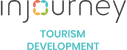 https://webcorp-api.injourney.id/assets?p=InJourney Tourism Development
