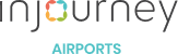 https://webcorp-api.injourney.id/assets?p=InJourney Airports
