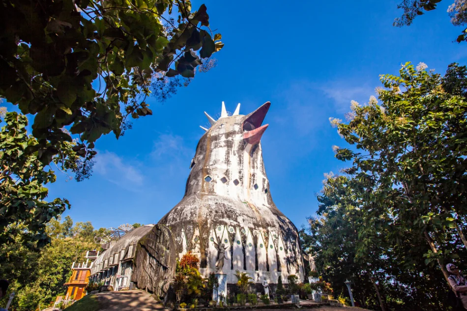 Rekomendasi Wisata Dekat Candi Borobudur untuk Itinerary 1 Hari