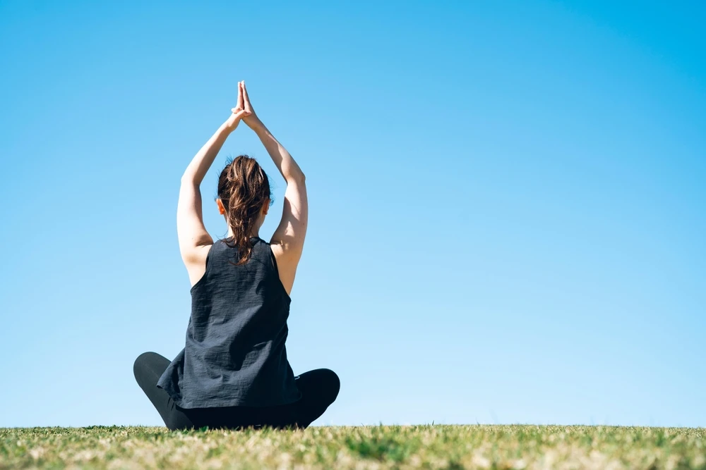 Apa Itu Wellness? Pengertian, Manfaat & Cara Memulainya