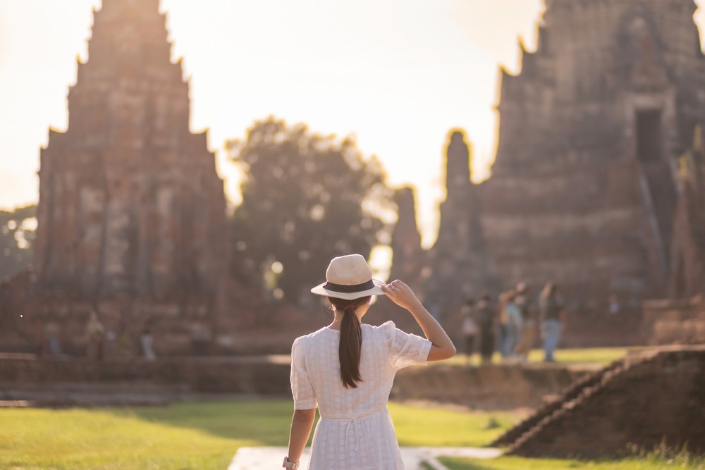 7 Rekomendasi Wisata di Jawa Tengah Terbaru yang Wajib Dikunjungi