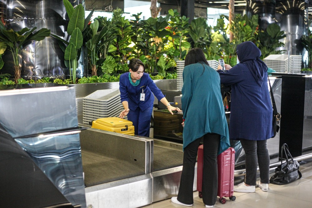 Memahami Bisnis Pariwisata di Indonesia dan Peluang Kolaborasinya